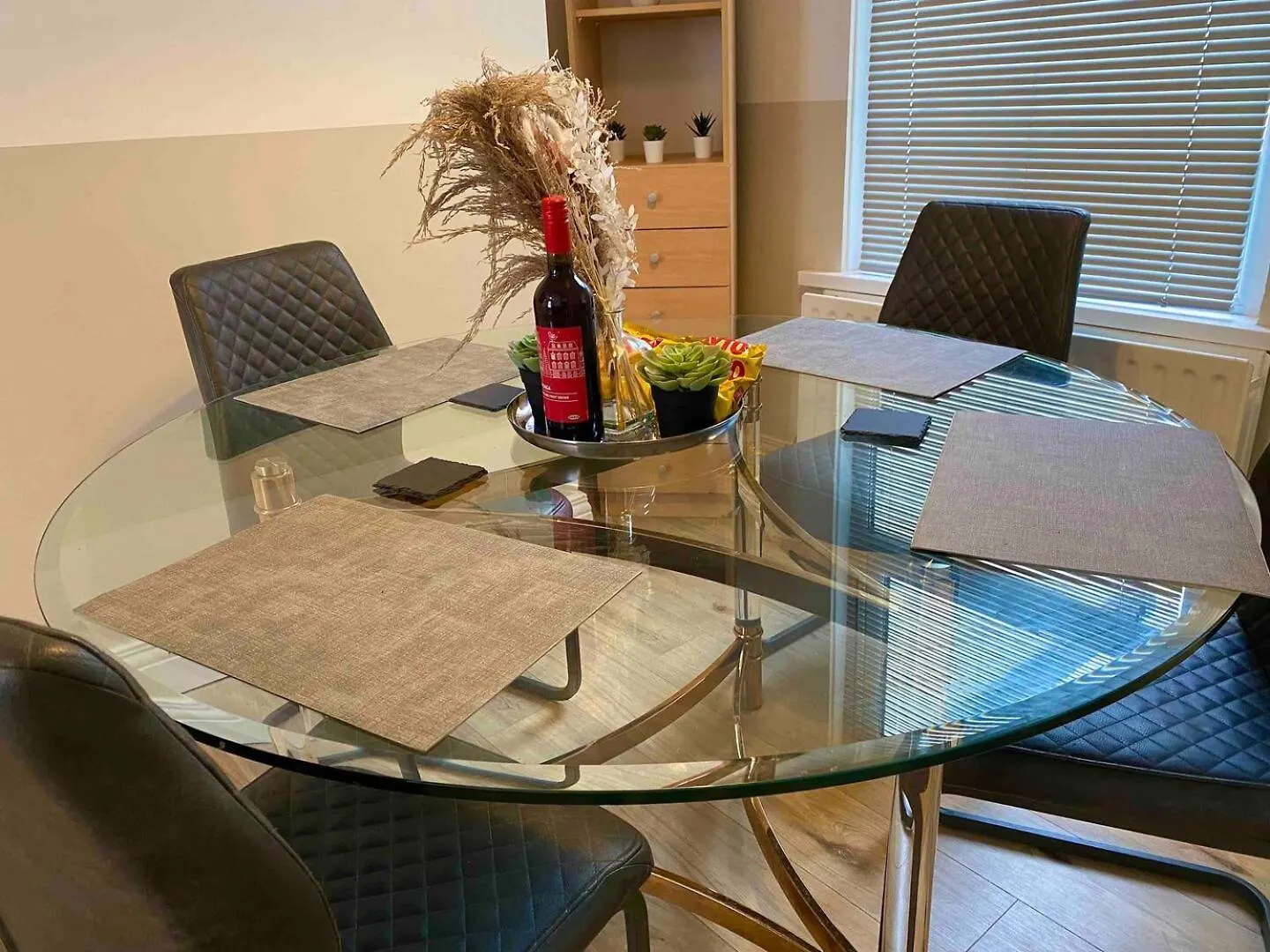 2Br City Side House Belfast United Kingdom