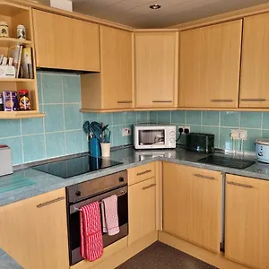 https://no-27-guisborough-1-bed-apartment.yorkshirehotels.net