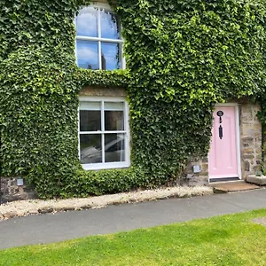 https://jasmine-gilling.yorkshirehotels.net