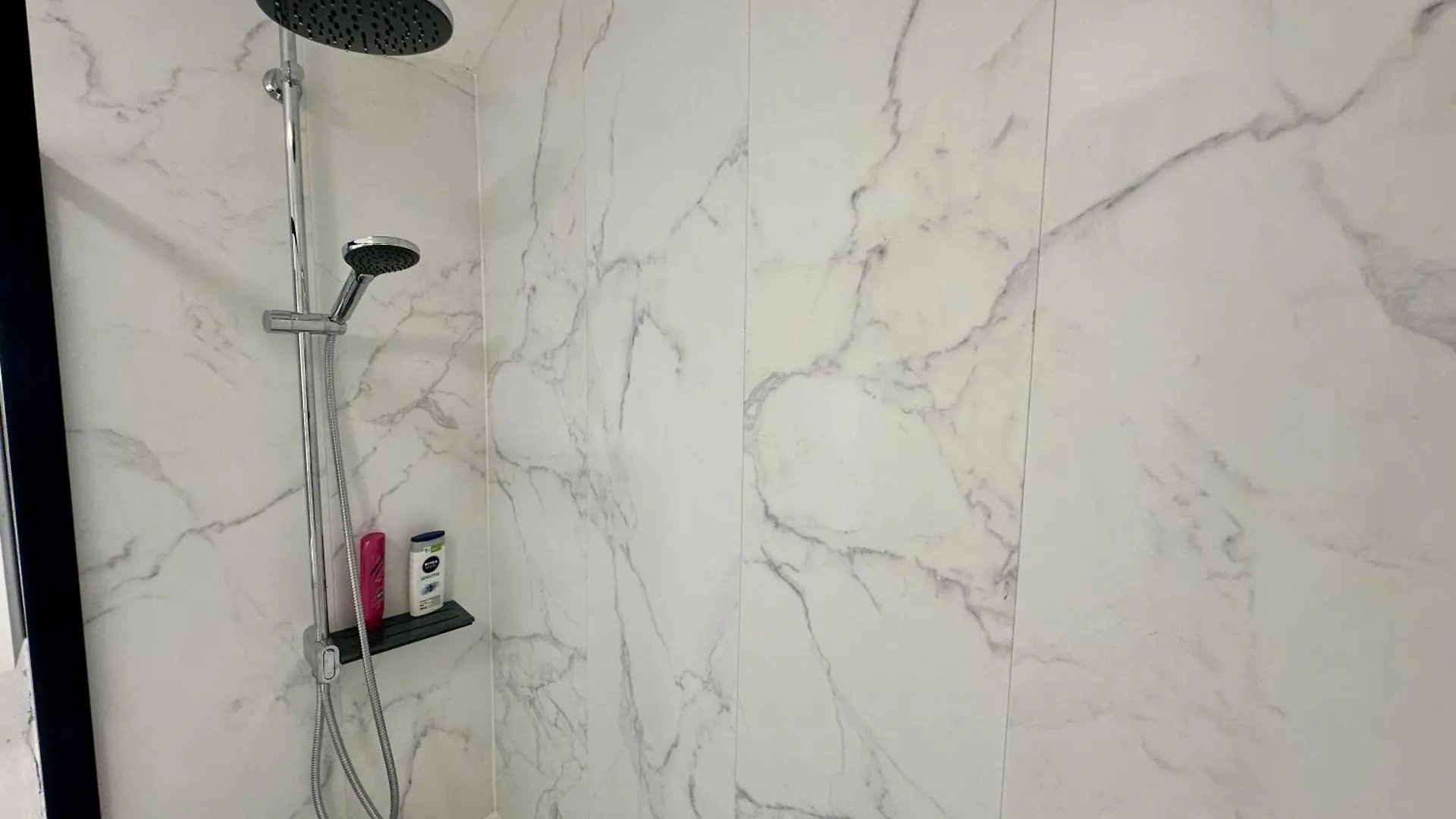 2Br City Side House Μπέλφαστ 0*,  Ηνωμένο Βασίλειο